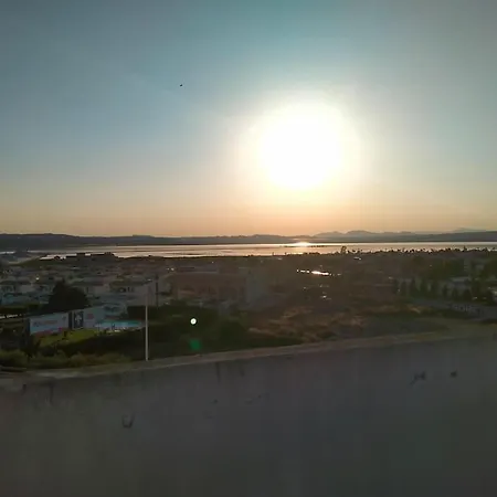 Superbe Avec Piscine Et Terrasse Vm43 * Torrevieja