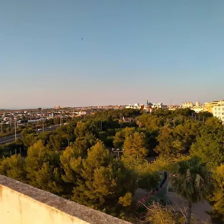 Superbe Avec Piscine Et Terrasse Vm43 Apartment *